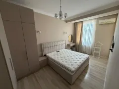 Kirayə 3 otaqlı Mənzil 115 m² Xətai r. Şah İsmayıl Xətai m. – şəkil 9