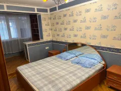 For rent 3-room Apartment 100 m² Nəsimi dist. – şəkil 7
