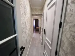 Satılır 3 otaqlı Mənzil 75 m² Nizami r. 8-ci kilometr q. Qara qarayev m. – şəkil 14