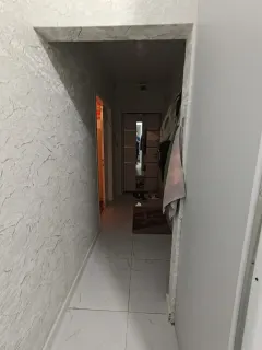 Kirayə 2 otaqlı Mənzil 55 m² Yasamal r. Yeni Yasamal q. İnşaatçılar m. – şəkil 9
