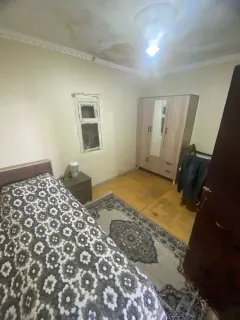 Satılır 4 otaqlı Həyət evi / Bağ evi 106 m² Səbail r. – şəkil 12