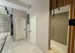 Kirayə 2 otaqlı Mənzil 60 m² Nərimanov r. Gənclik m. – şəkil 6