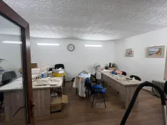 Kirayə Obyekt 75 m² Səbail r. İçərişəhər m. – şəkil 5