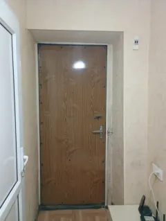For sale 2-room Apartment 44 m² Yasamal dist. İnşaatçılar metro – şəkil 2