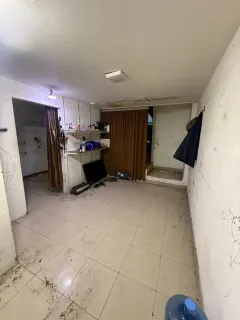 For rent 1-room Office 30 m² Yasamal dist. – şəkil 6