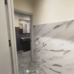 Kirayə 4 otaqlı Ofis 200 m² Yasamal r. Nizami m. – şəkil 12