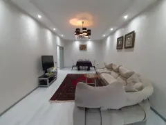 For rent 2-room Apartment 104 m² Nəsimi dist. 8 Noyabr metro – şəkil 2