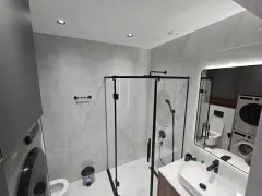 Kirayə 2 otaqlı Mənzil 65 m² Xətai r. – şəkil 8