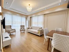 Kirayə 3 otaqlı Mənzil 100 m² Nərimanov r. Bakmil m. – şəkil 2