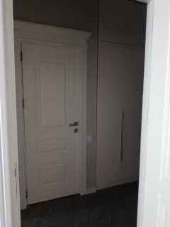 Kirayə 2 otaqlı Mənzil 112 m² Binəqədi r. – şəkil 10