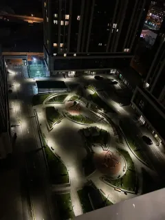 Аренда 2-комнатная Квартира 65 m² Xətai р-н Şah İsmayıl Xətai м. – şəkil 11
