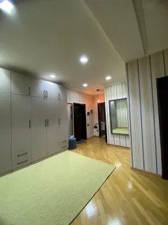 Satılır 3 otaqlı Mənzil 123 m² Nəsimi r. 8 Noyabr m. – şəkil 12