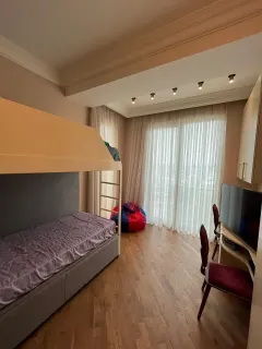 Аренда 3-комнатная Квартира 100 m² Yasamal р-н – şəkil 11