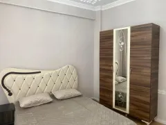 təcili kirayə – şəkil 14