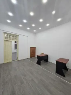 Kirayə Obyekt 65 m² Nəsimi r. – şəkil 6