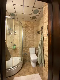 Satılır 3 otaqlı Mənzil 123 m² Nəsimi r. 8 Noyabr m. – şəkil 11