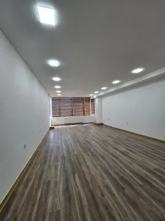 Kirayə 7 otaqlı Ofis 400 m² Xətai r. Ağ şəhər q. Şah İsmayıl Xətai m. – şəkil 4