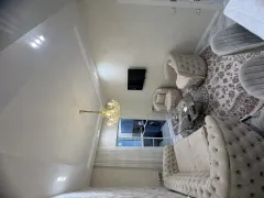 Satılır 2 otaqlı Mənzil 55 m² Xırdalan – şəkil 2