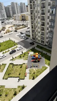 Mida yaşayış kompleksi – şəkil 4