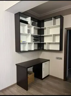 Kirayə Qaraj 3 m² Yasamal r. 20 Yanvar m. – şəkil 8