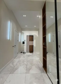 For rent 2-room Apartment 130 m² Nəsimi dist. – şəkil 16