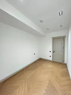 For rent 3-room Apartment 100 m² Xətai dist. Ağ şəhər settl. Şah İsmayıl Xətai metro – şəkil 10