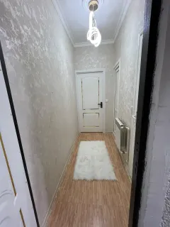 Təcili Satılır 165000 azn Əcəmi m. – şəkil 9