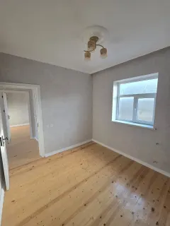 Satılır 3 otaqlı Həyət evi / Bağ evi 65 m² Xəzər r. Binə q. – şəkil 3
