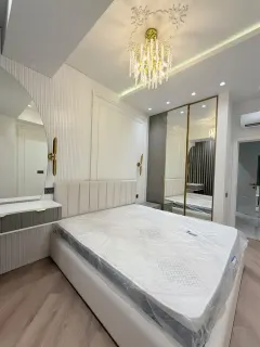 İcare Menzil – şəkil 7
