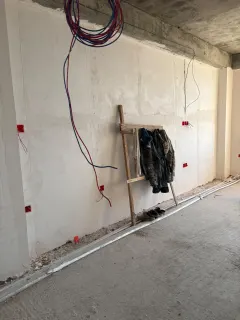 Satılır 2 otaqlı Mənzil 70 m² Bakı – şəkil 6