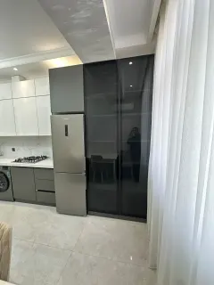 Kirayə 3 otaqlı Mənzil 120 m² Binəqədi r. Dərnəgül m. – şəkil 9