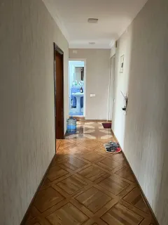 Kirayə 3 otaqlı Mənzil 70 m² Nəsimi r. – şəkil 11