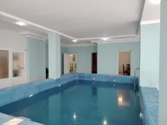 Badamdarda, ideal 7 otaqlı kirayə v – şəkil 3