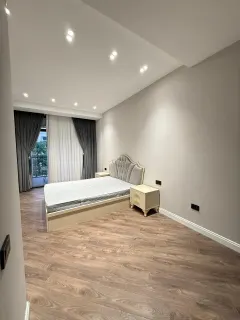 Kirayə 2 otaqlı Mənzil 85 m² Nizami r. Nizami m. – şəkil 6