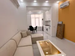 Nərimanovda metropark ilə üzbəüz – şəkil 3