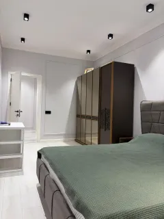 Qaya Qala Residence – şəkil 3