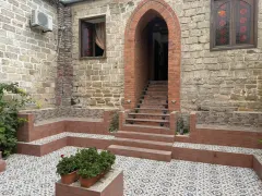 Kirayə Obyekt 150 m² Yasamal r. Nizami m. – şəkil 2
