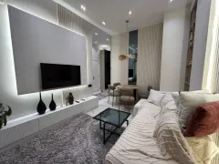 Kirayə 2 otaqlı Mənzil 60 m² Nəsimi r. – şəkil 13