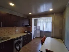 Kirayə 3 otaqlı Mənzil 75 m² Binəqədi r. – şəkil 5