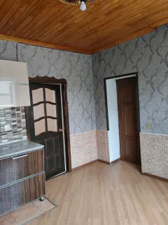 Satılır 8 otaqlı Həyət evi / Bağ evi 300 m² Xəzər r. – şəkil 8