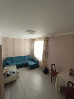 Satılır 2 otaqlı Həyət evi / Bağ evi 42 m² Abşeron r. – şəkil 10