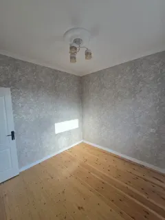Satılır 3 otaqlı Həyət evi / Bağ evi 65 m² Xəzər r. Binə q. – şəkil 13