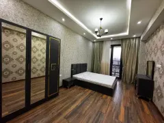 Kirayə 3 otaqlı Mənzil 120 m² Xətai r. Şah İsmayıl Xətai m. – şəkil 8