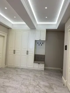 AĞ ŞƏHƏR HÜNƏR QÜLLƏLƏRİ – şəkil 13