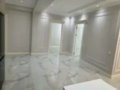 Kirayə 3 otaqlı Mənzil 102 m² Nərimanov r. – şəkil 5