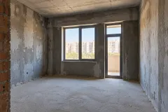 Satılır 5 otaqlı Mənzil 219 m² Nəsimi r. Nizami m. – şəkil 6