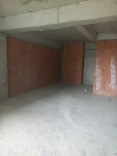 Satılır 2 otaqlı Mənzil 106 m² Yasamal r. Nizami m. – şəkil 6