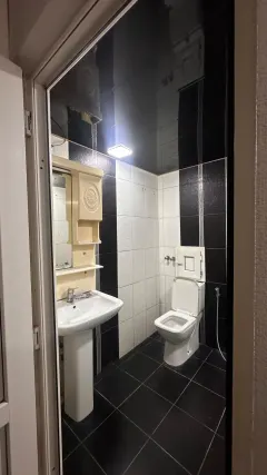 Satılır 2 otaqlı Mənzil 45 m² Yasamal r. – şəkil 6