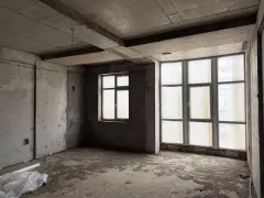 Nizami metrosu yaxınlığı – şəkil 10
