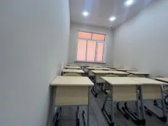 Satılır Obyekt 265 m² Binəqədi r. Memar Əcəmi m. – şəkil 4
